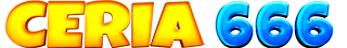 Ceria666